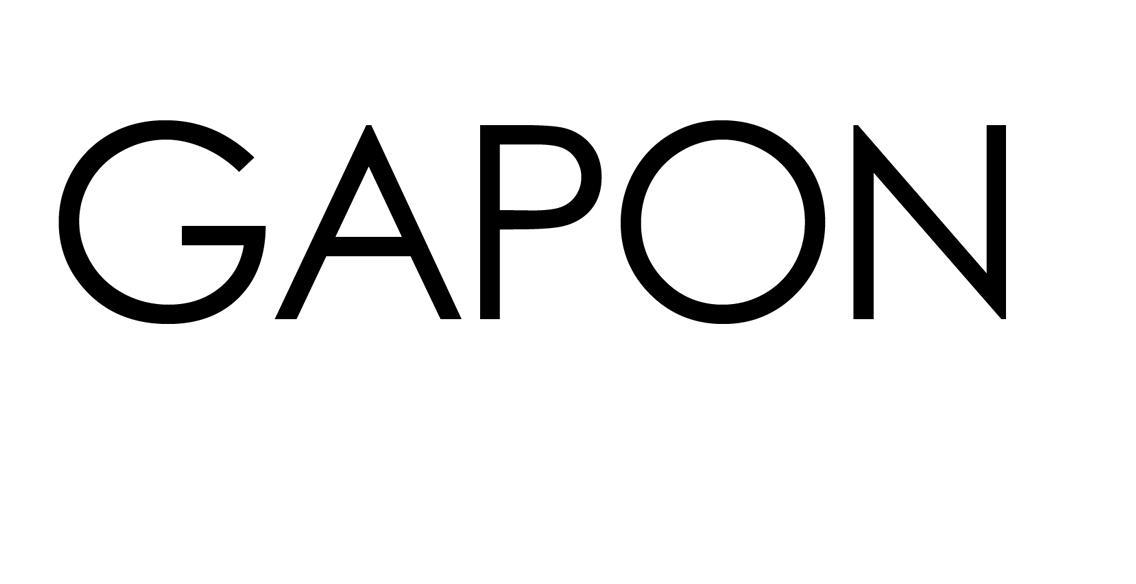 GAPON