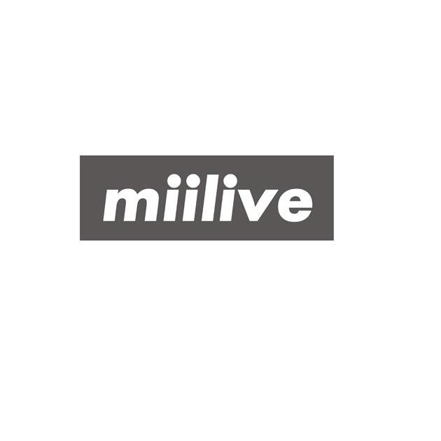 MIILIVE
