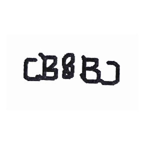 CB&BC