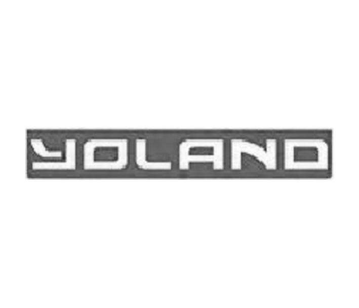 YOLAND