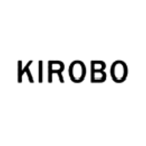KIROBO
