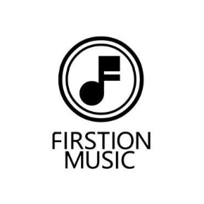 FIRSTION MUSIC