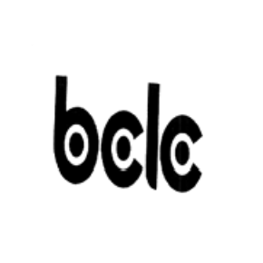BCLC