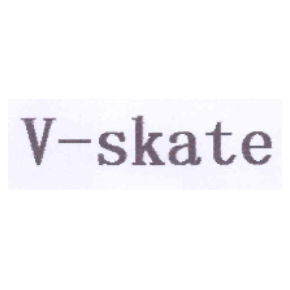 V-SKATE