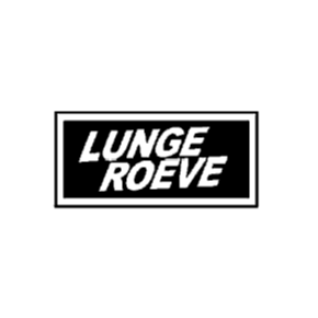 LUNGE ROEVE