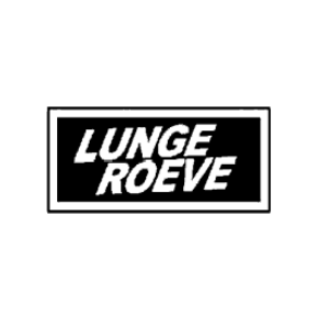 LUNGE ROEVE