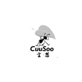 空想  CUUSOO