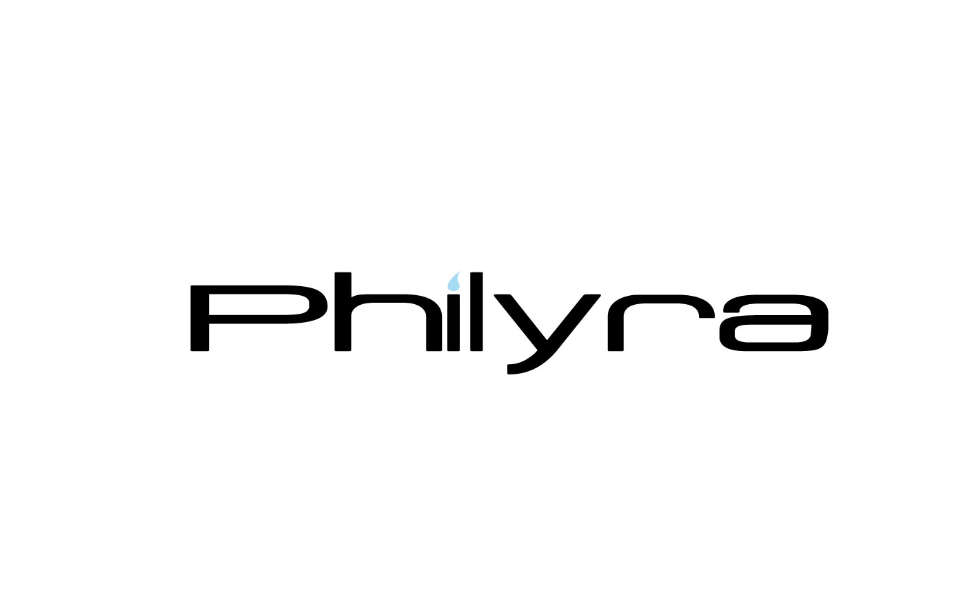 PHILYRA