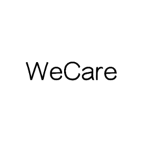 WECARE