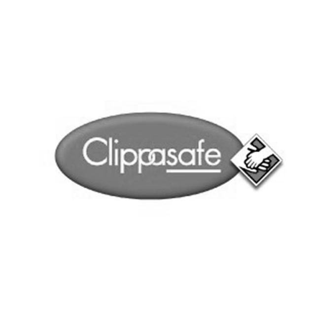 CLIPPASAFE
