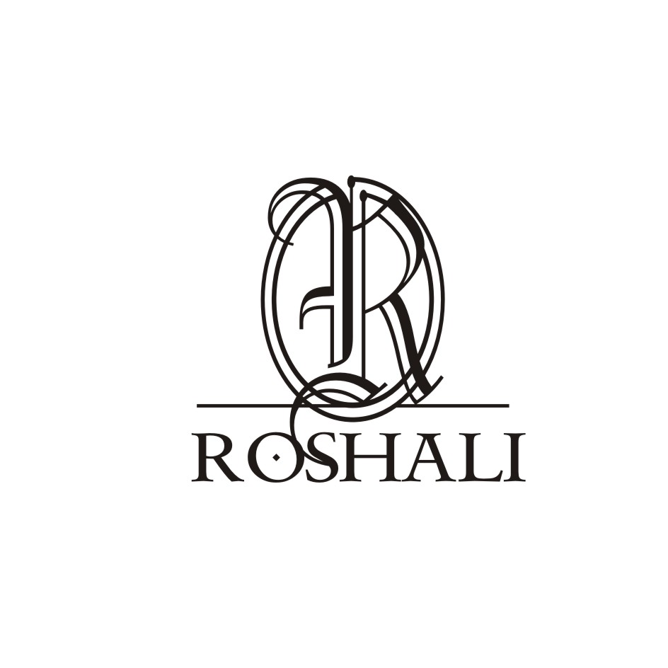 ROSHALI