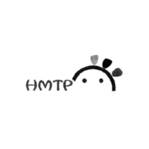 HMTP