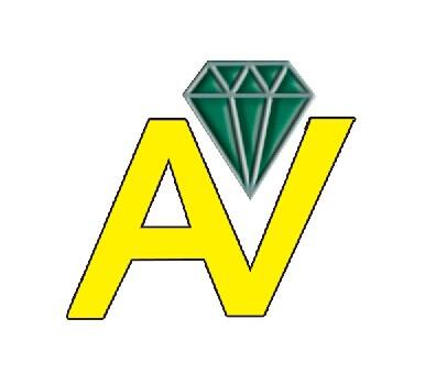 AV