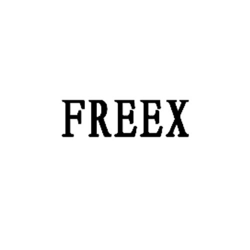 FREEX