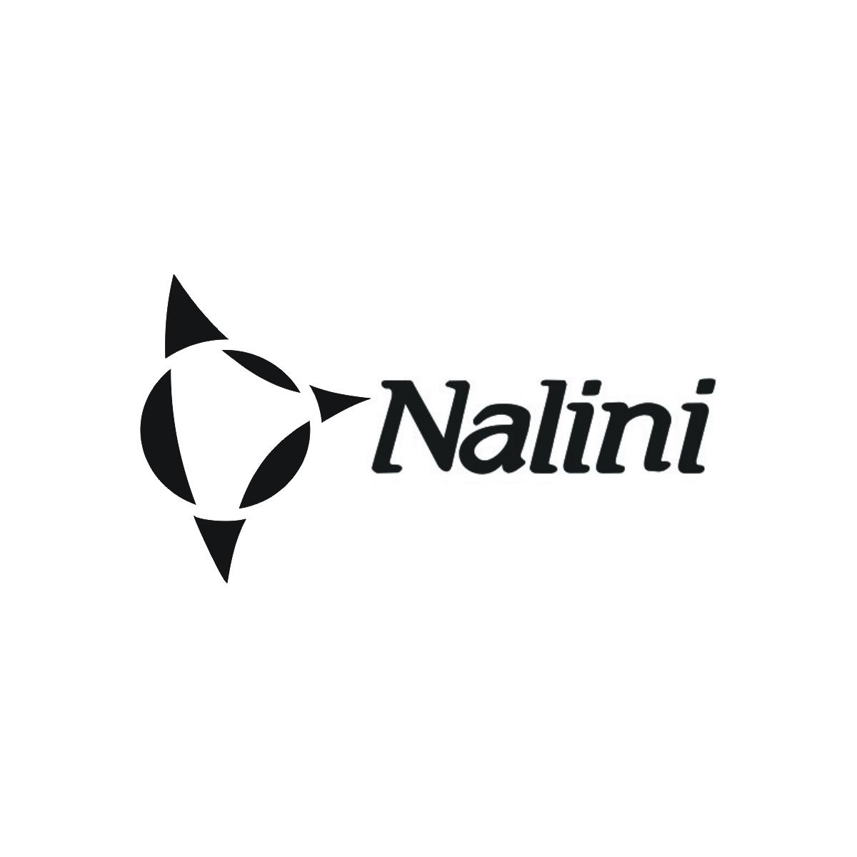 NALINI