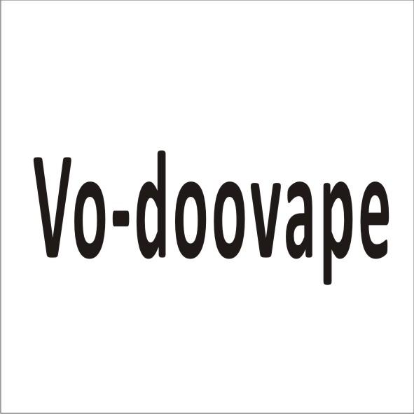 VO-DOOVAPE