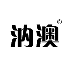 汭澳