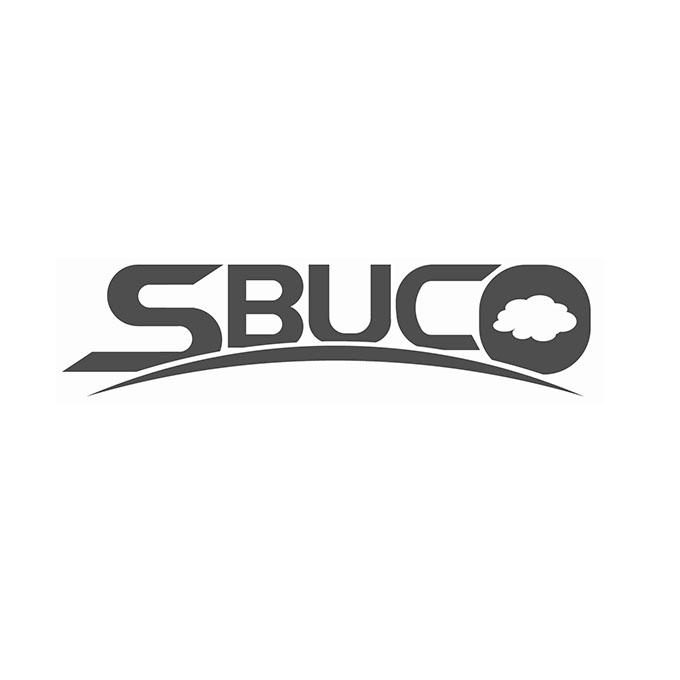 SBUCO