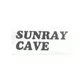 SUNRAY CAVE