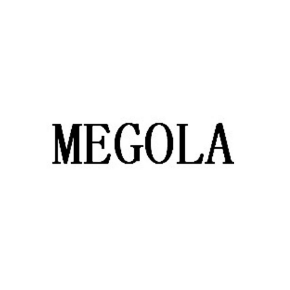 MEGOLA