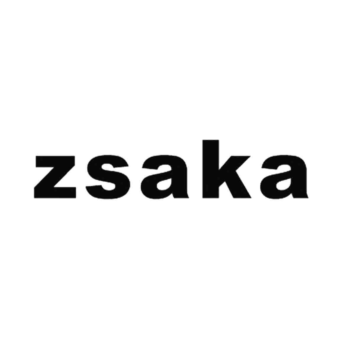 ZSAKA