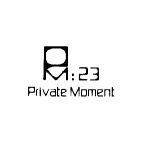 PRIVATEMOMENT23