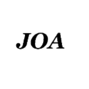 JOA