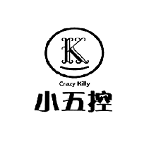 小五控CRAZYKILLY