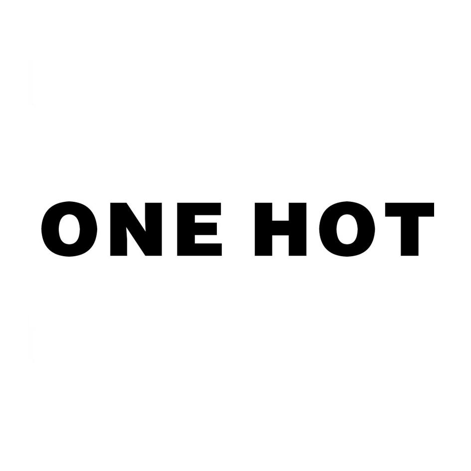 ONEHOT