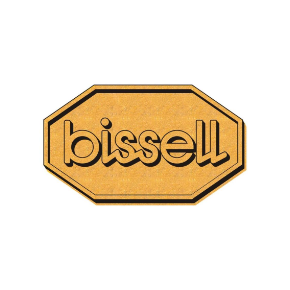 BISSELL