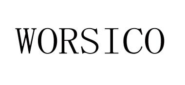 WORSICO