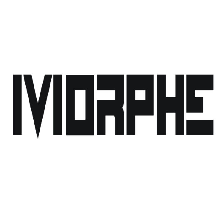 IVIORPHE