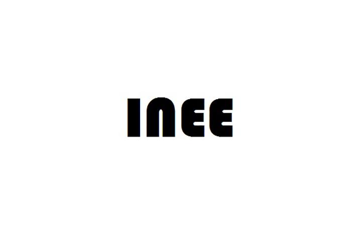 INEE
