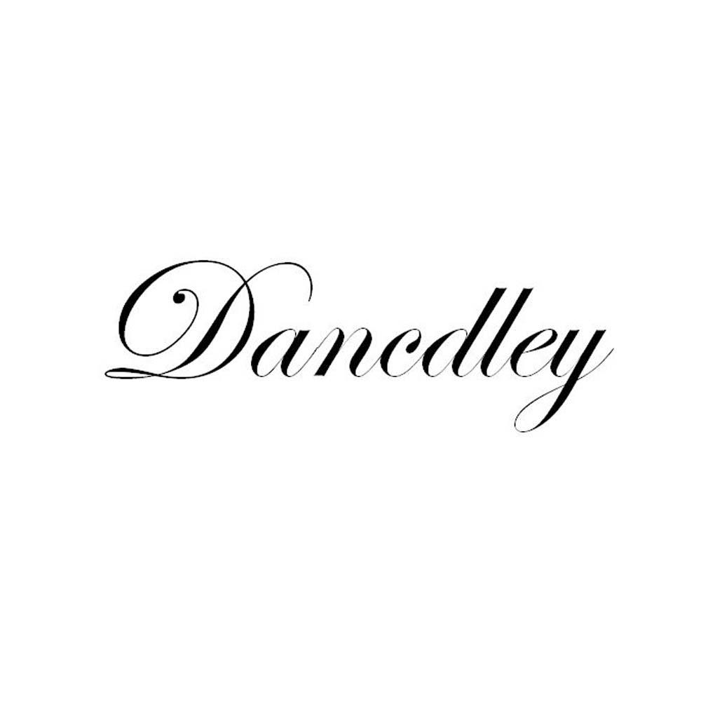 DANCDLEY