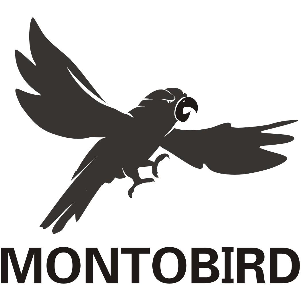 MONTOBIRD