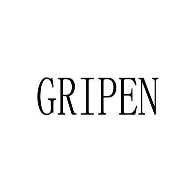 GRIPEN
