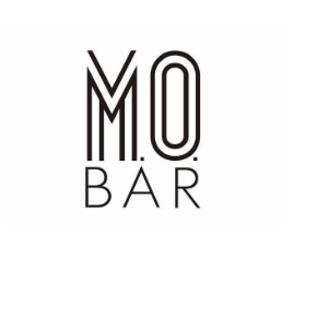 M.O. BAR