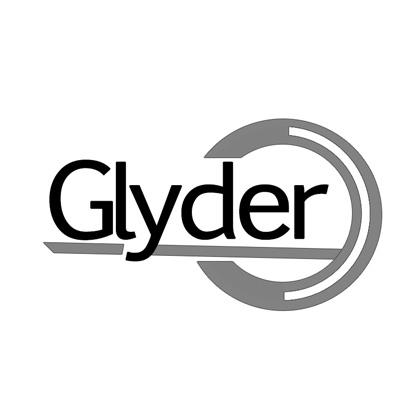 GLYDER