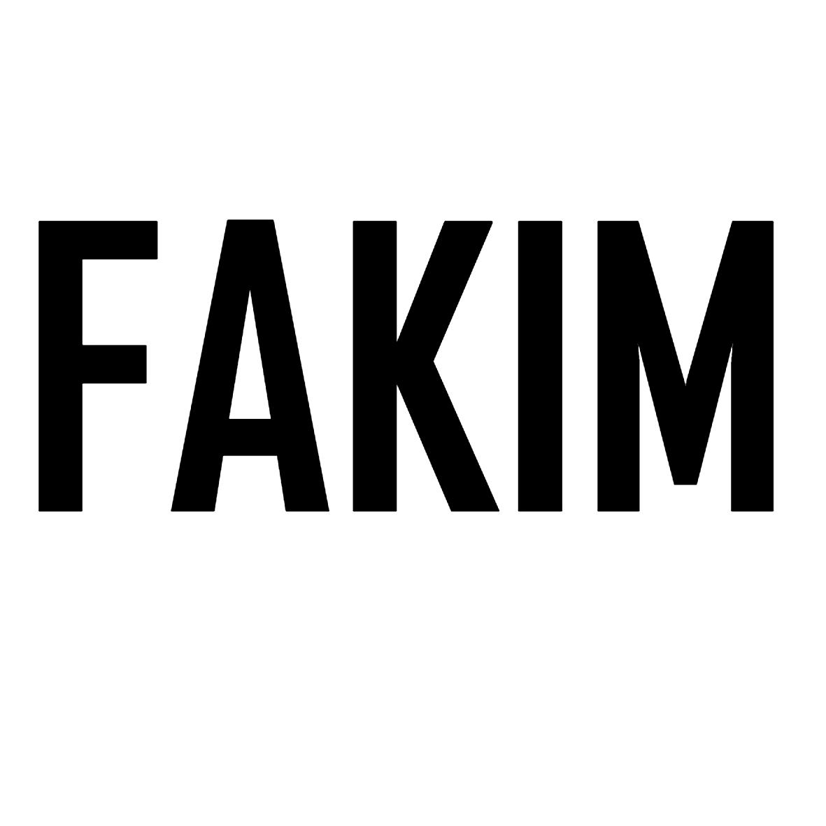 FAKIM
