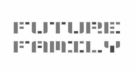 FUTUREFAMILY