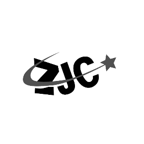 ZJC