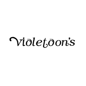 VIOLETOON'S