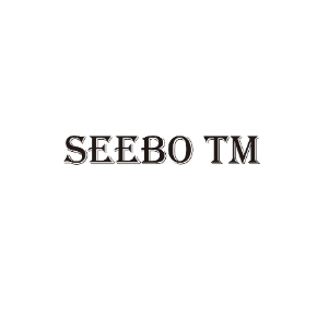 SEEBO TM