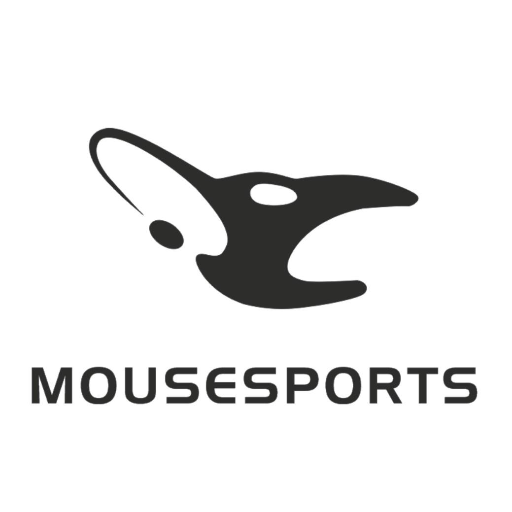 mousesports