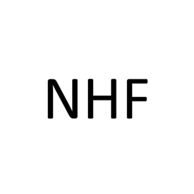 NHF
