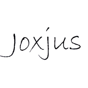 JOXJUS