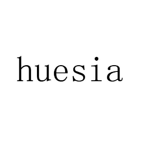 HUESIA
