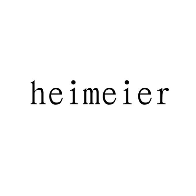 HEIMEIER