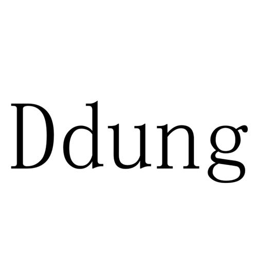 DDUNG