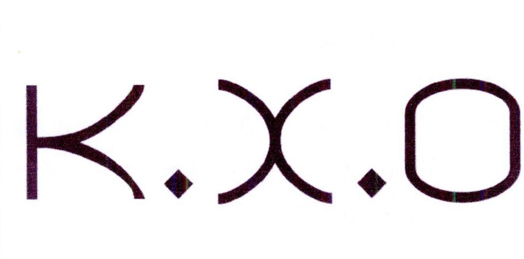 KXO